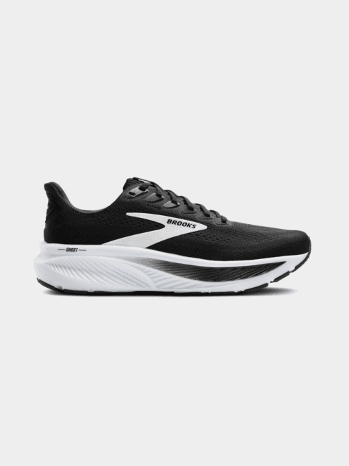 Scarpe Donna Brooks Ghost 17 - immagine 9