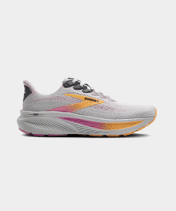 Scarpe Donna Brooks Ghost 17 rosa