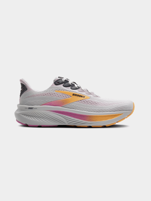 Scarpe Donna Brooks Ghost 17 - immagine 10