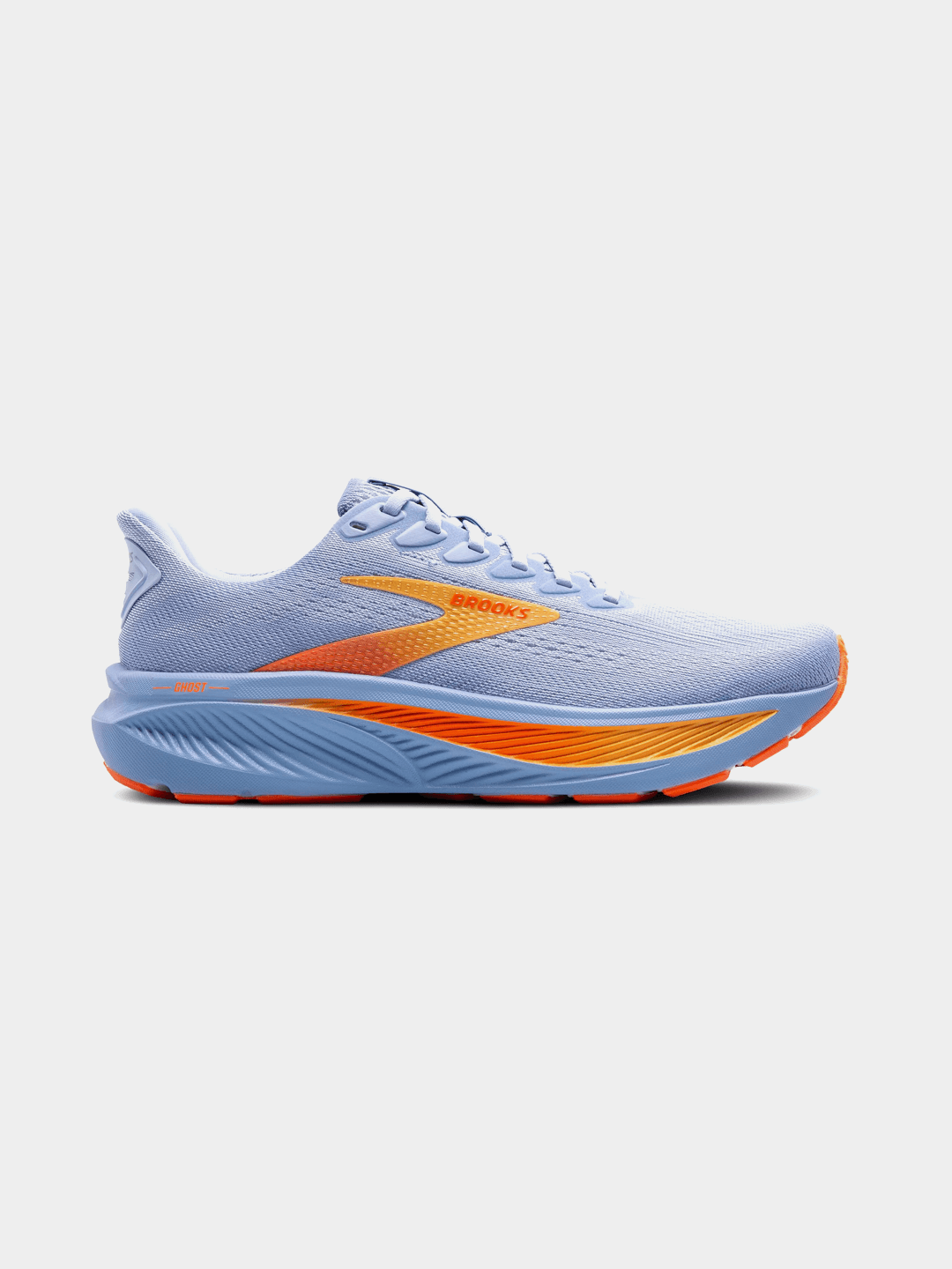 Scarpe Donna Brooks Ghost 17