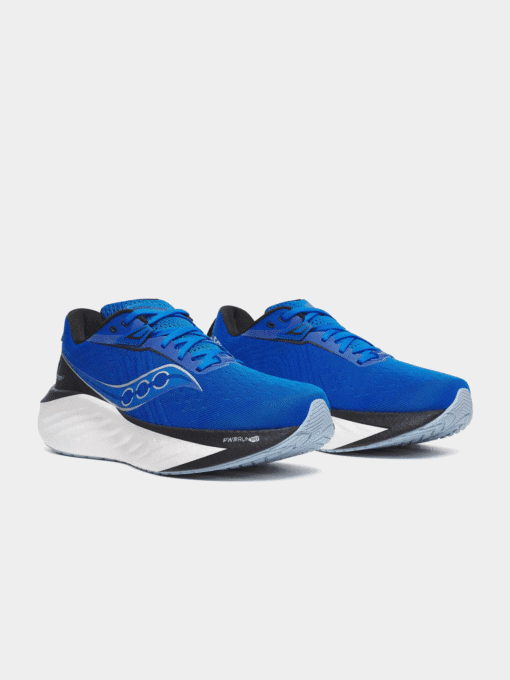Scarpe Saucony Triumph 22 - immagine 5