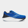 Scarpe Saucony Triumph 22