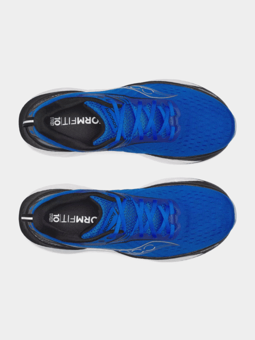 Scarpe Saucony Triumph 22 - immagine 4