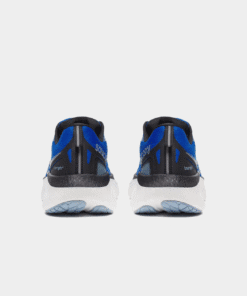 Scarpe Saucony Triumph 22 3