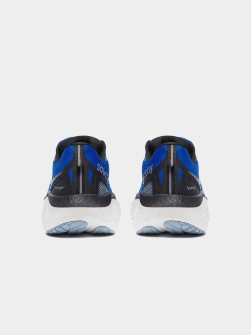 Scarpe Saucony Triumph 22 - immagine 3