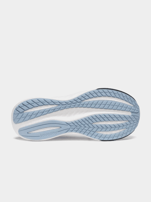 Scarpe Saucony Triumph 22 - immagine 2