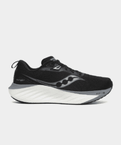 Scarpe Saucony Triumph 22 5