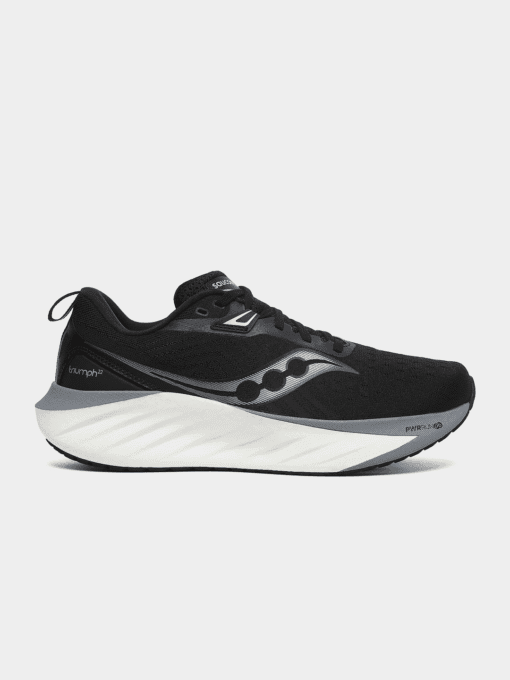 Scarpe Saucony Triumph 22 - immagine 10