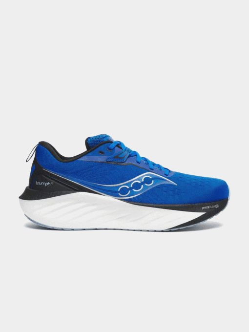 Scarpe Saucony Triumph 22