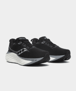 Scarpe Saucony Triumph 22 6