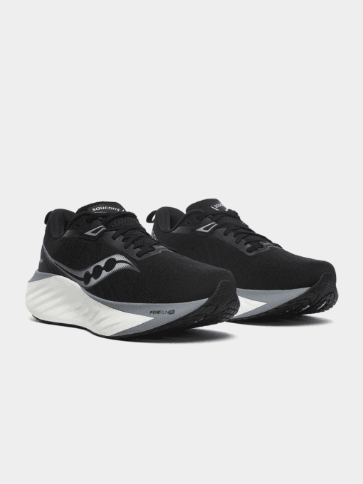 Scarpe Saucony Triumph 22 - immagine 9
