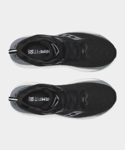 Scarpe Saucony Triumph 22 8