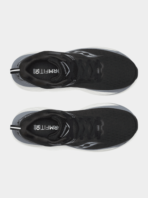 Scarpe Saucony Triumph 22 - immagine 7