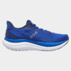 Scarpe Saucony Triumph 23
