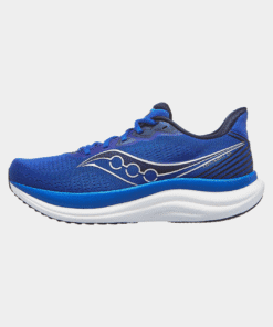 Scarpe Saucony Triumph 23 2
