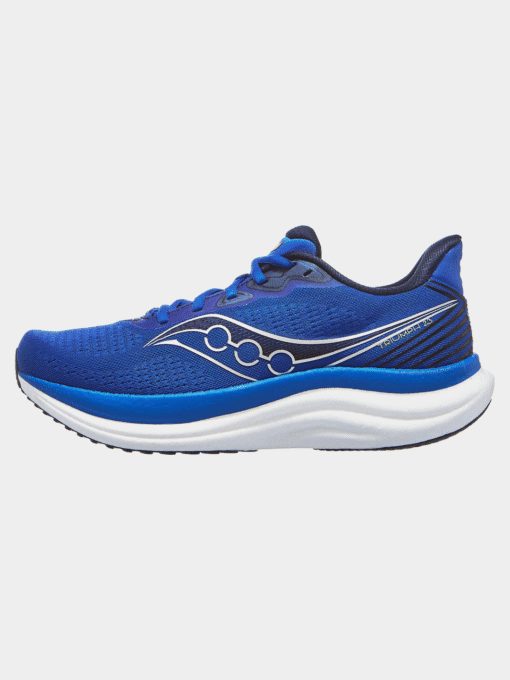 Scarpe Saucony Triumph 23 - immagine 5