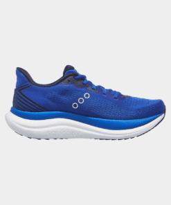 Scarpe Saucony Triumph 23