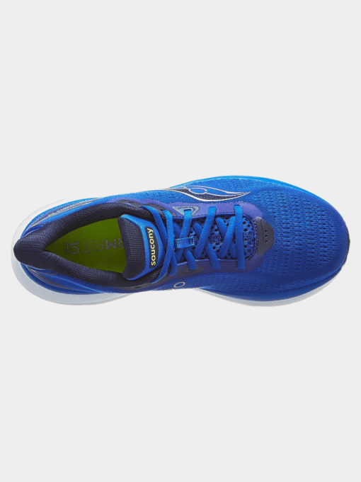 Scarpe Saucony Triumph 23 - immagine 3