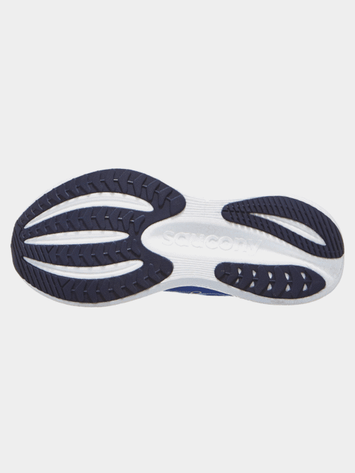 Scarpe Saucony Triumph 23 - immagine 2
