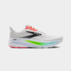 Scarpe Uomo Brooks Ghost 17