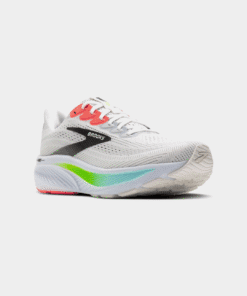 Scarpe Uomo Brooks Ghost 17 2