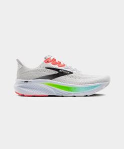 Scarpe Uomo Brooks Ghost 17