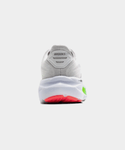 Scarpe Uomo Brooks Ghost 17 4