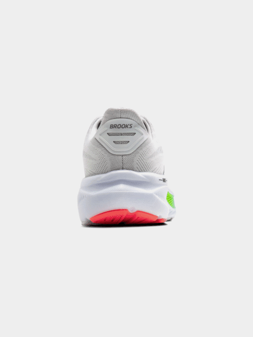 Scarpe Uomo Brooks Ghost 17 - immagine 3
