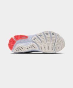 Scarpe Uomo Brooks Ghost 17 5