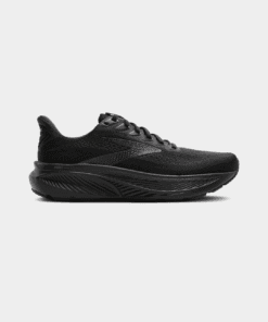 Scarpe Uomo Brooks Ghost 17 nero