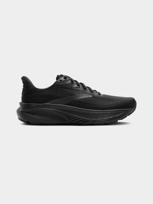 Scarpe Uomo Brooks Ghost 17 - immagine 9