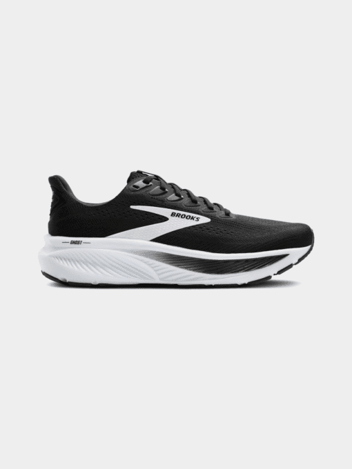 Scarpe Uomo Brooks Ghost 17 - immagine 8