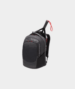 Zaino Head Coello Pro X 30L 1