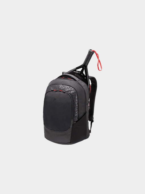 Zaino Head Coello Pro X 30L - immagine 3