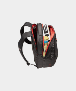 Zaino Head Coello Pro X 30L 2
