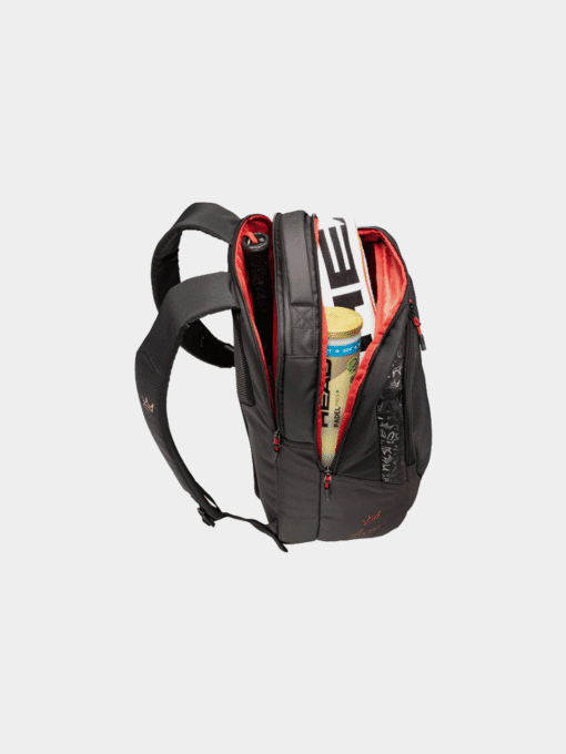 Zaino Head Coello Pro X 30L - immagine 2