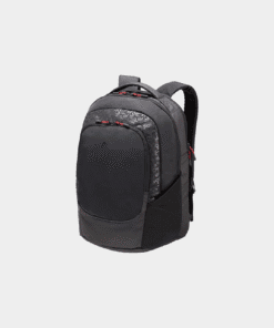 Zaino Head Coello Pro X 30L