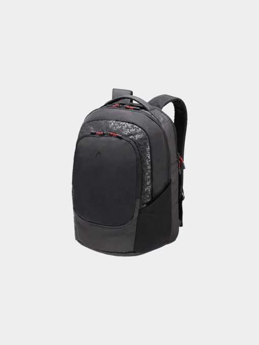 Zaino Head Coello Pro X 30L