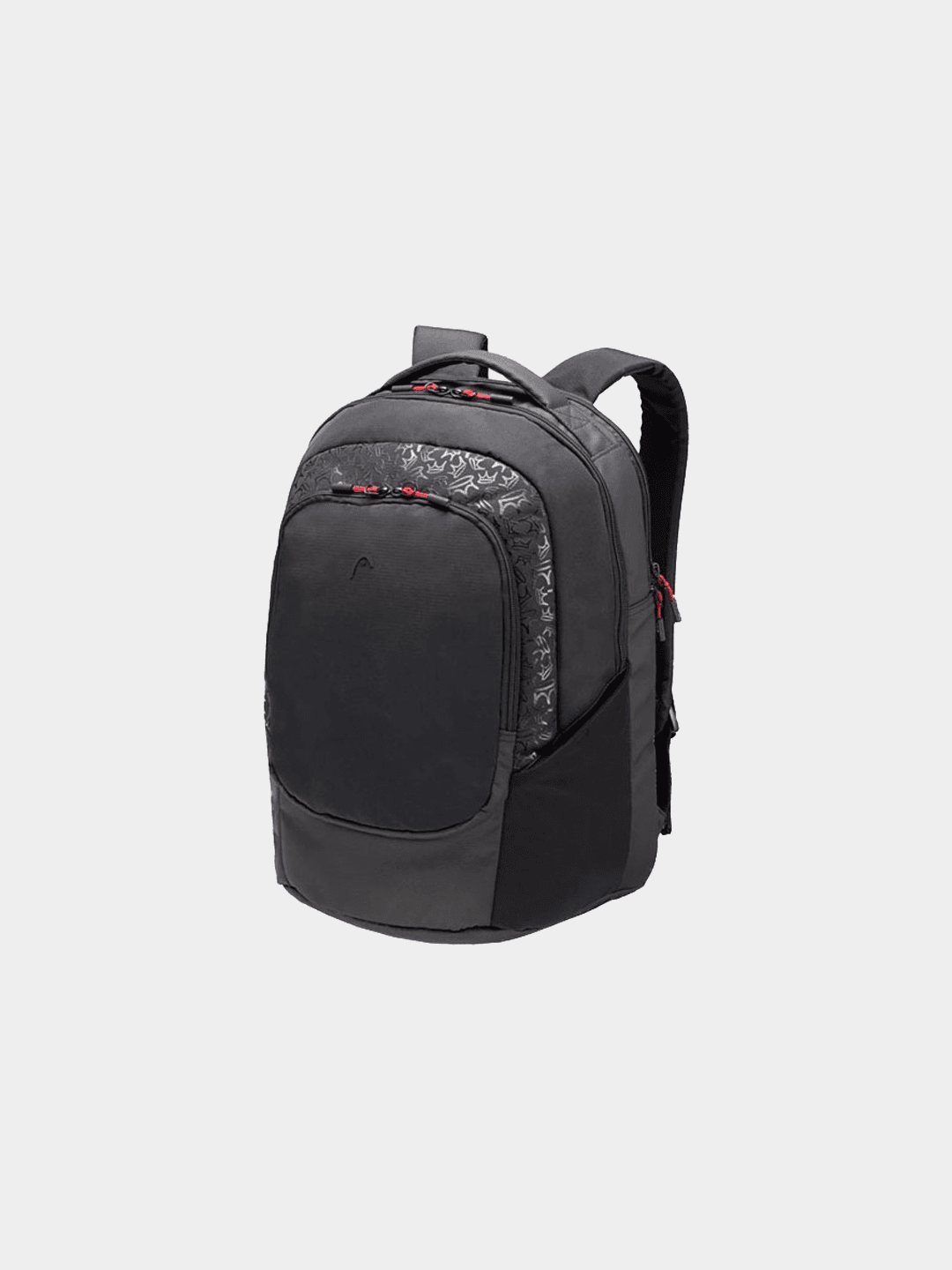 Zaino Head Coello Pro X 30L
