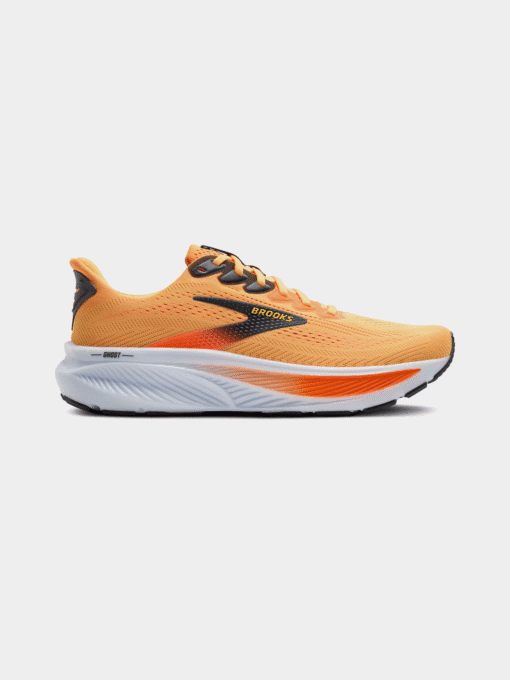 Scarpe Uomo Brooks Ghost 17 - immagine 6