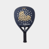 Racchetta Padel Bullpadel Hack 04 2025 Italy