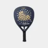Racchetta Padel Bullpadel Hack 04 2025 Italy