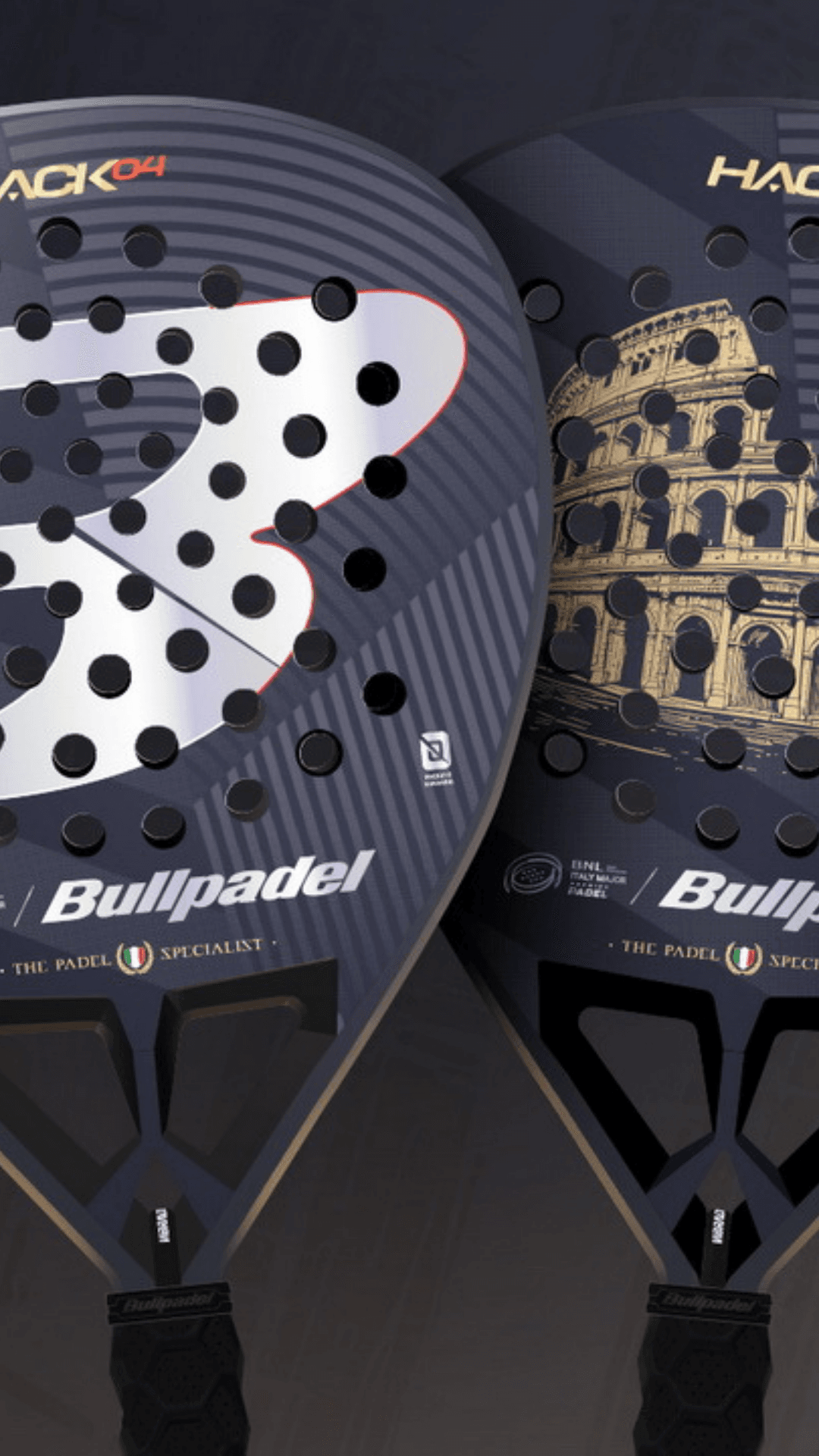 bullpael hack 04 italy mobile banner