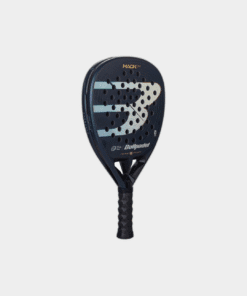 racchetta bullpadel hack 04 25 italy 31