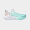 Scarpe Donna Asics Gel-Nimbus 27
