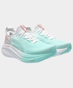 scarpe donna asics gel nimbus 27 4
