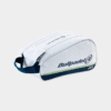 Neceser Bullpadel BPP-25018 D.CASE Pearl Bea Gonzalez