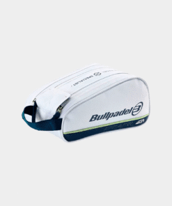 Neceser Bullpadel BPP-25018 D.CASE Pearl Bea Gonzalez