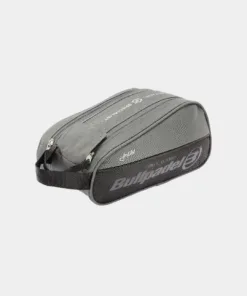 Neceser Bullpadel BPP25018 ICON Grafito