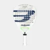 Racchetta Donna Bullpadel Pearl 2025 Bea Gonzalez